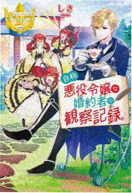 海贼王