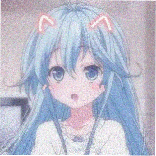 宇智波佐助