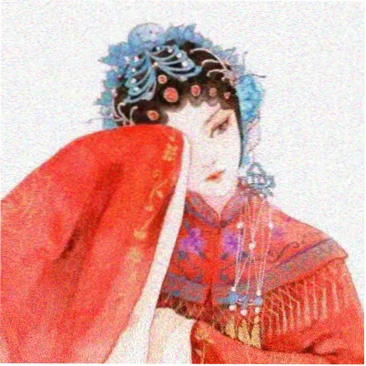旗木卡卡西
